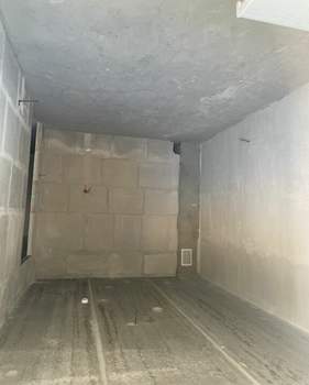 1-к квартира, вторичка, 39м2, 4/16 этаж