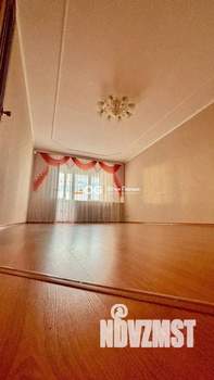 3-к квартира, вторичка, 99м2, 6/9 этаж