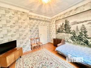 2-к квартира, вторичка, 50м2, 3/3 этаж