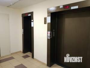 2-к квартира, вторичка, 60м2, 13/15 этаж
