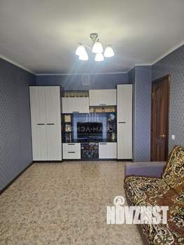 Фото квартиры на продажу (1)