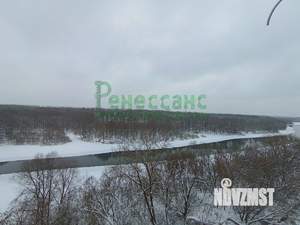 2-к квартира, вторичка, 92м2, 6/12 этаж