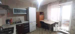 2-к квартира, вторичка, 66м2, 6/9 этаж