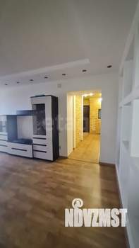 2-к квартира, вторичка, 60м2, 8/9 этаж