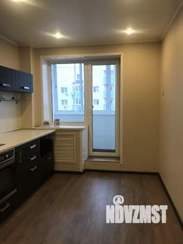 Фото квартиры на продажу (3)