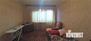 1-к квартира, вторичка, 35м2, 3/5 этаж