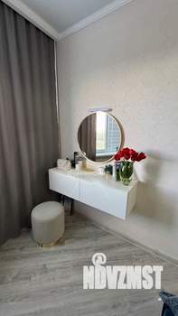 2-к квартира, вторичка, 73м2, 12/19 этаж