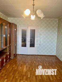 Фото квартиры на продажу (7)