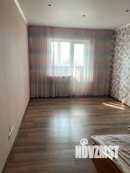 2-к квартира, вторичка, 73м2, 6/16 этаж