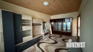 1-к квартира, вторичка, 63м2, 5/5 этаж