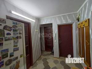 Фото квартиры на продажу (8)
