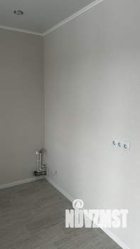 1-к квартира, вторичка, 39м2, 3/10 этаж