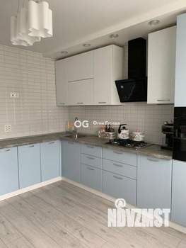 2-к квартира, вторичка, 61м2, 3/10 этаж