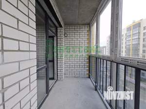 2-к квартира, вторичка, 62м2, 5/9 этаж