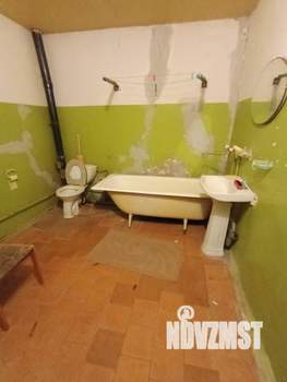 3-к квартира, вторичка, 112м2, 9/10 этаж