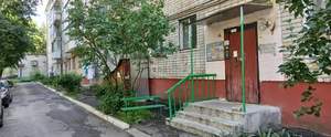 Фото квартиры на продажу (1)
