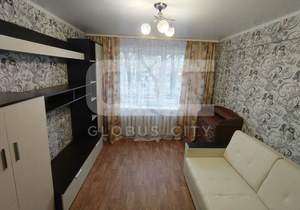 2-к квартира, вторичка, 49м2, 1/9 этаж