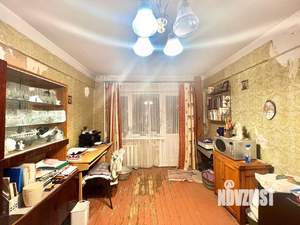 Фото квартиры на продажу (9)