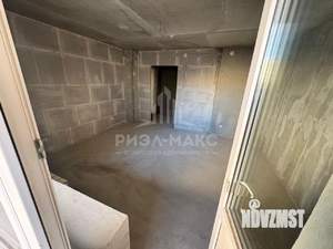 2-к квартира, вторичка, 60м2, 7/10 этаж