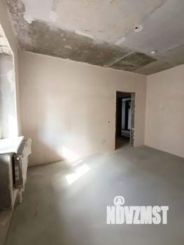 3-к квартира, вторичка, 70м2, 5/16 этаж