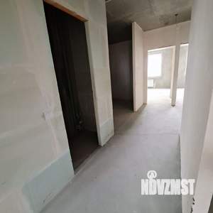 3-к квартира, вторичка, 88м2, 1/9 этаж