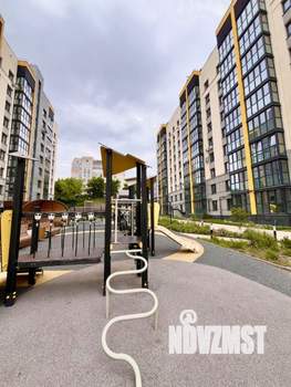 2-к квартира, вторичка, 63м2, 8/9 этаж