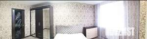 2-к квартира, вторичка, 69м2, 12/17 этаж