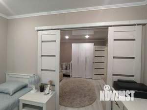 1-к квартира, вторичка, 34м2, 2/5 этаж