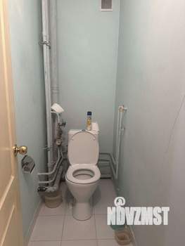 2-к квартира, вторичка, 65м2, 12/15 этаж