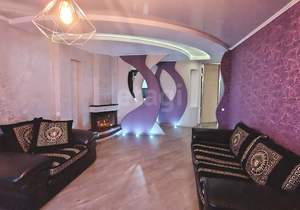 2-к квартира, вторичка, 72м2, 3/10 этаж