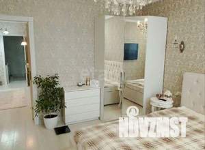 2-к квартира, вторичка, 66м2, 16/17 этаж