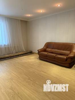 4-к квартира, вторичка, 139м2, 1/10 этаж