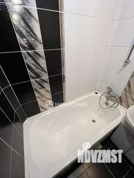 2-к квартира, вторичка, 49м2, 1/5 этаж