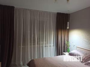 2-к квартира, вторичка, 53м2, 10/10 этаж