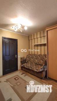 3-к квартира, вторичка, 58м2, 4/5 этаж