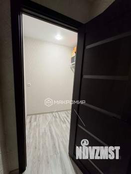 2-к квартира, вторичка, 45м2, 1/5 этаж