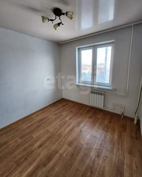 2-к квартира, вторичка, 56м2, 6/9 этаж