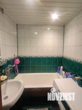 4-к квартира, вторичка, 79м2, 3/5 этаж