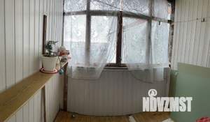 3-к квартира, вторичка, 66м2, 10/10 этаж