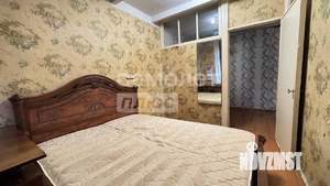 2-к квартира, вторичка, 48м2, 2/5 этаж