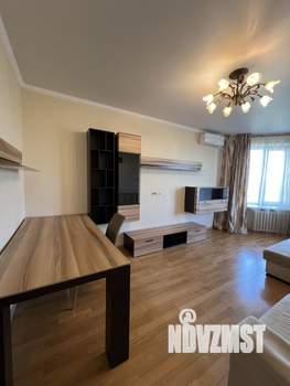 2-к квартира, вторичка, 62м2, 8/12 этаж