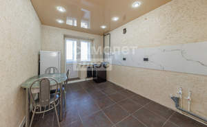 2-к квартира, вторичка, 56м2, 7/10 этаж