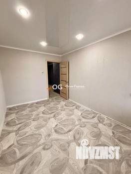 2-к квартира, вторичка, 51м2, 5/5 этаж