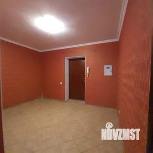 2-к квартира, вторичка, 85м2, 10/16 этаж