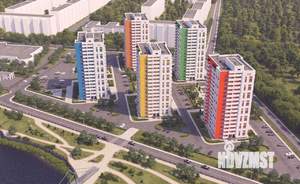 Фото квартиры на продажу (2)