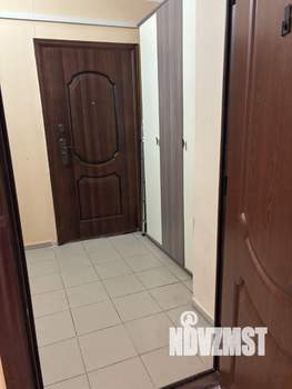 2-к квартира, вторичка, 77м2, 8/15 этаж