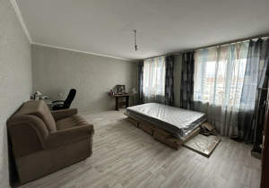 2-к квартира, вторичка, 70м2, 5/11 этаж