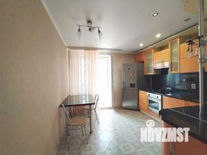 2-к квартира, вторичка, 65м2, 4/10 этаж