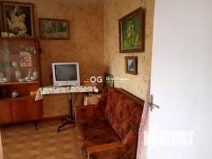 2-к квартира, вторичка, 52м2, 8/10 этаж