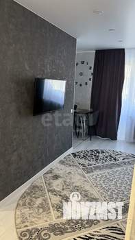 3-к квартира, вторичка, 58м2, 2/5 этаж